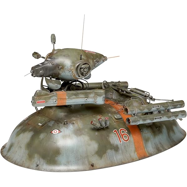 Amazon.co.jp: 機甲界ガリアン メモリアルボックス ANNIVERSARY
